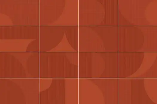 LETITBEE1 MT 12x18 LETITBEE1 MT 12x18
