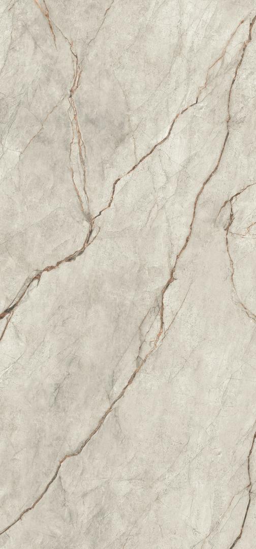 GRE RO6 260 LP 120x260 GRE RO6 260 LP 120x260